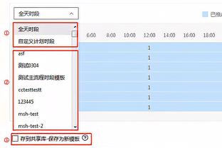 雷竞技reybat不能下载了吗