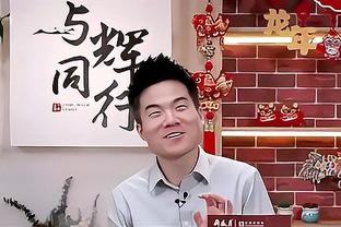 欧预赛-斯洛文尼亚2-1哈萨克斯坦晋级正赛 哈萨克斯坦踢附加赛